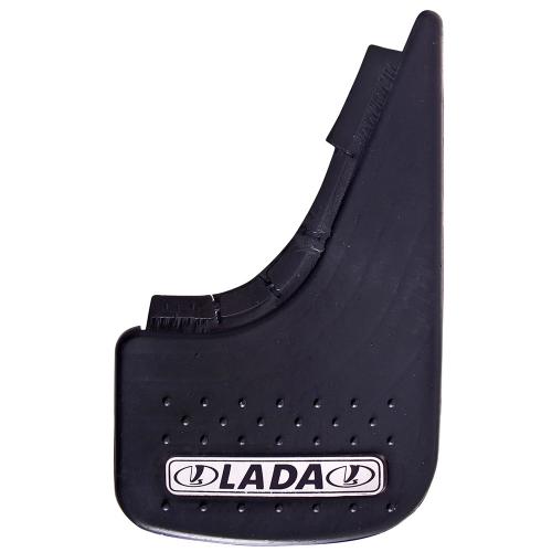 ��������� NEW MODEL LADA