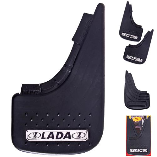 ��������� NEW MODEL LADA