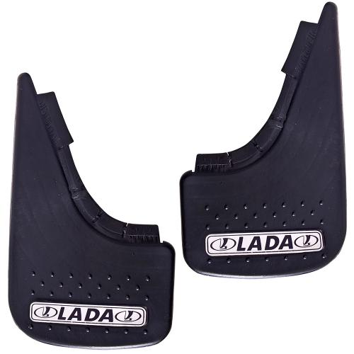 ��������� NEW MODEL LADA