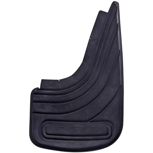 ��������� NEW MODEL SPARCO