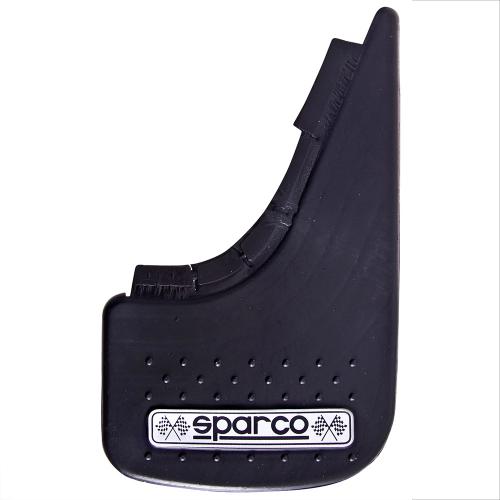 ��������� NEW MODEL SPARCO
