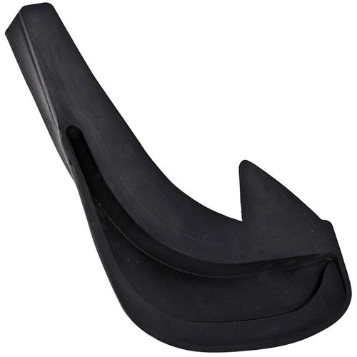 ���������� ��-01 ������������� ��������� 2 �� ������