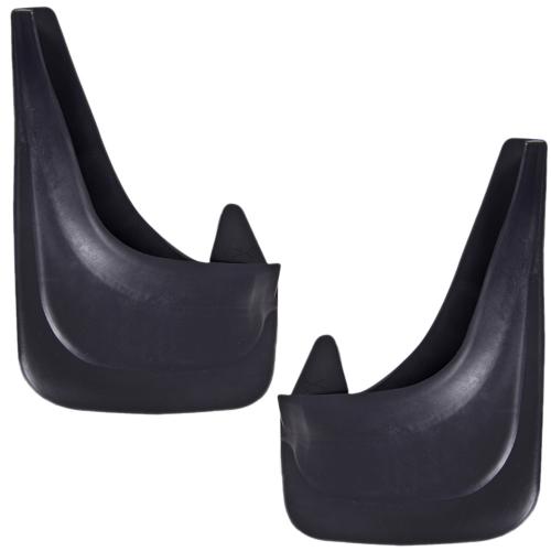 ���������� ��-01 ������������� ��������� 2 �� ������