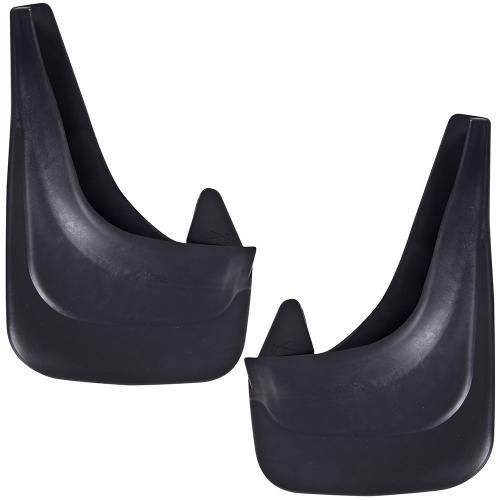 ���������� ��-02 ������������� ��������� 2 �� ������ � �������.