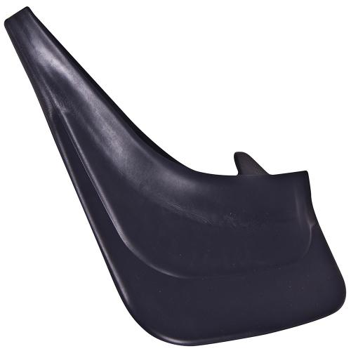 ���������� ��-02 ������������� ��������� 2 �� ������ � �������.