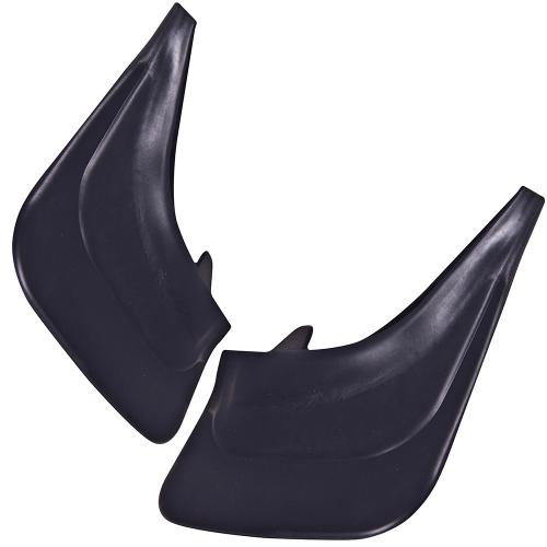 ���������� ��-02 ������������� ��������� 2 �� ������ � �������.