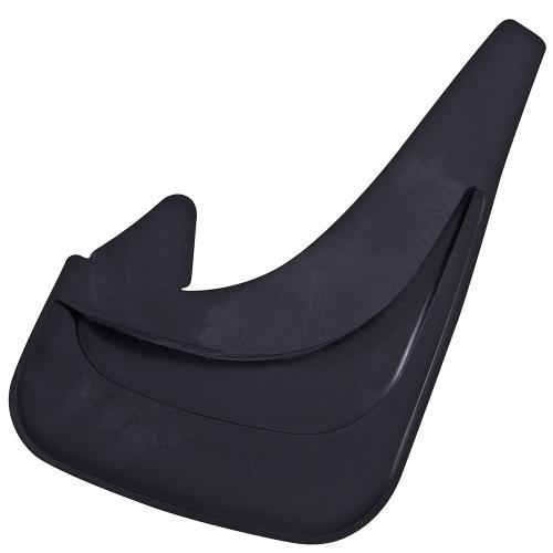 ���������� ��-02 ������������� ��������� 2 �� ������ � �������.