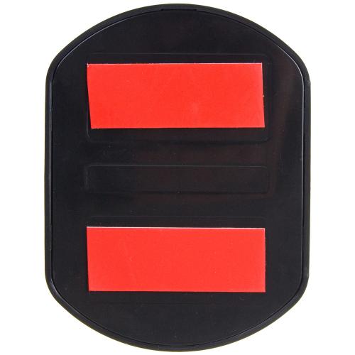 ������� ������� ���� 3R-025 140x105��