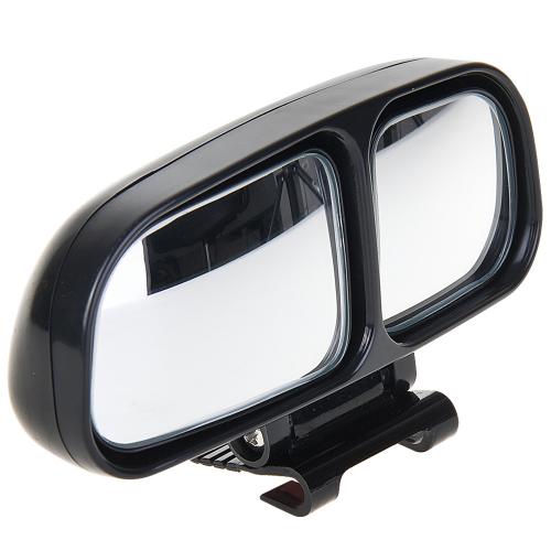 ������� ������� ���� 3R-027 130x50��