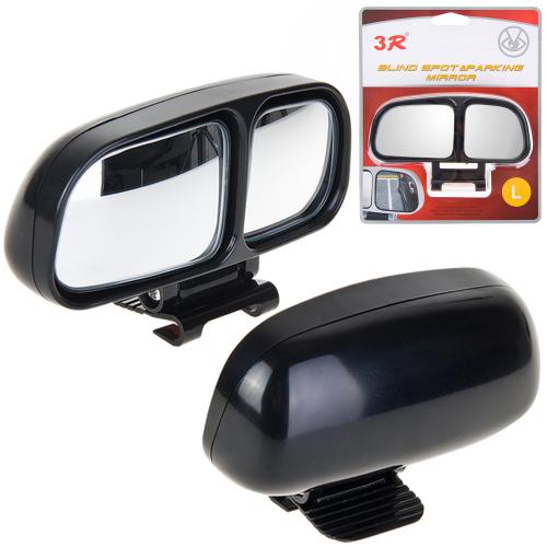 ������� ������� ���� 3R-027 130x50��