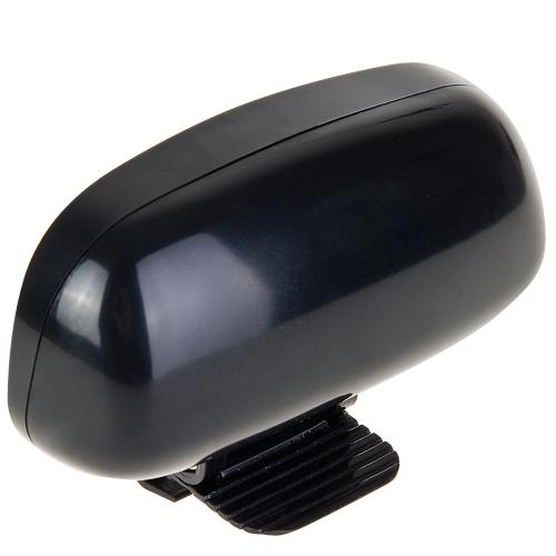 ������� ������� ���� 3R-027 130x50��