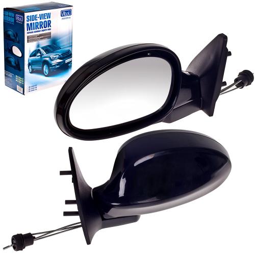 ������� ������� �� 3300 LADA Samara 2108-2109, 2113-2115