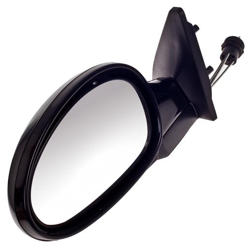 ������� ������� �� 3300 LADA Samara 2108-2109, 2113-2115