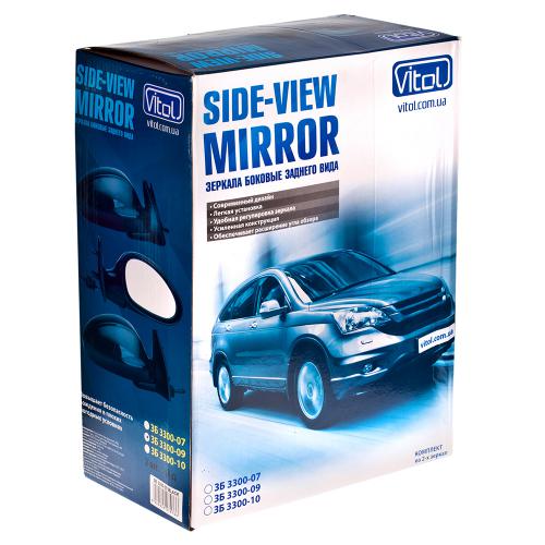 ������� ������� �� 3300 LADA Samara 2108-2109, 2113-2115