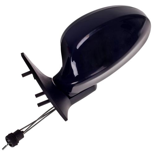 ������� ������� �� 3301 Lada Samara 08, 09, 13-15, Black, �� 3301-09, 2��. � ��������