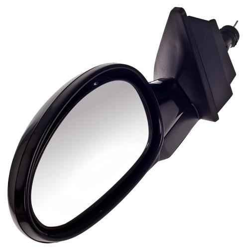 ������� ������� �� 3301 Lada Samara 08, 09, 13-15, Black, �� 3301-09, 2��. � ��������