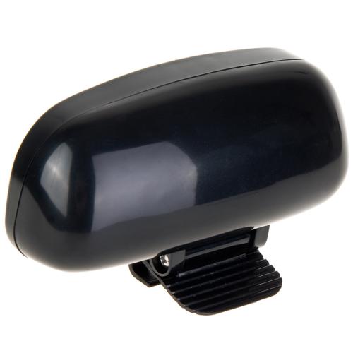 ������� ������� ���� 3R-028 130x50��