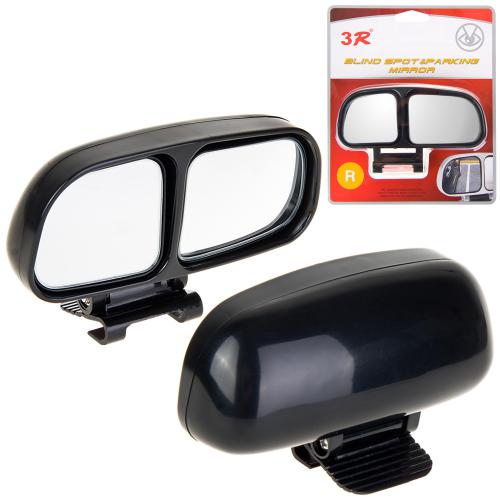 ������� ������� ���� 3R-028 130x50��