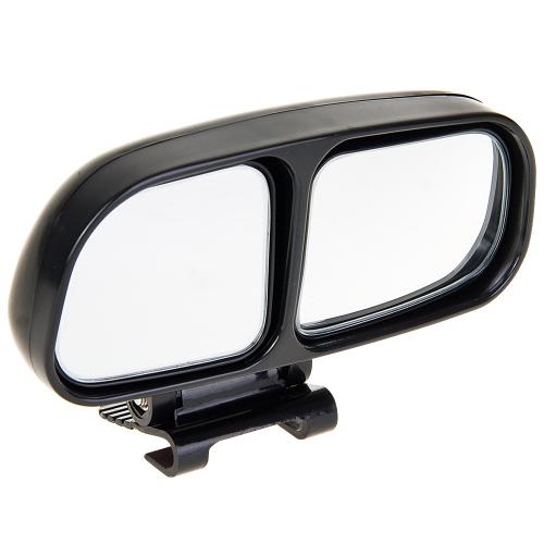 ������� ������� ���� 3R-028 130x50��