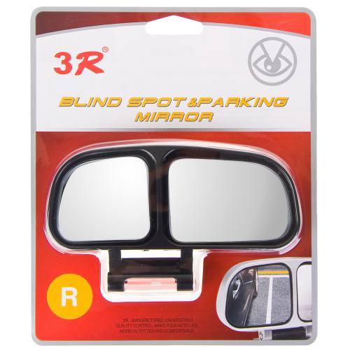 ������� ������� ���� 3R-028 130x50��