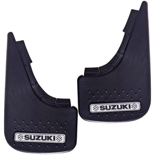 ��������� NEW MODEL SUZUKI