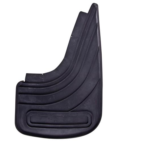 ��������� NEW MODEL SUZUKI