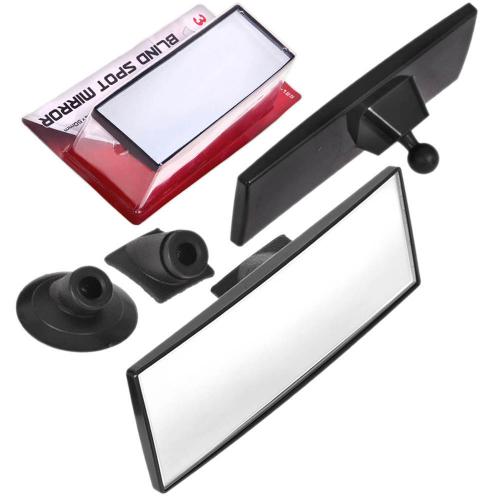 ������� ������� ���� 3R-125 145x55�� �� ��������