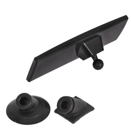 ������� ������� ���� 3R-125 145x55�� �� ��������