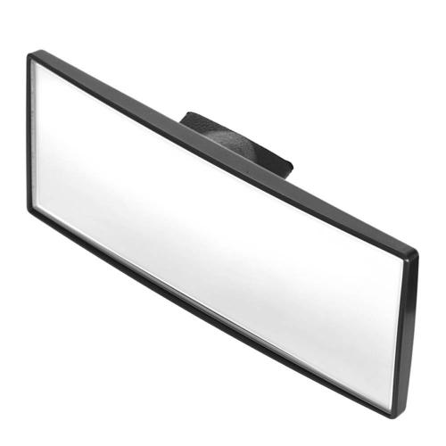 ������� ������� ���� 3R-125 145x55�� �� ��������