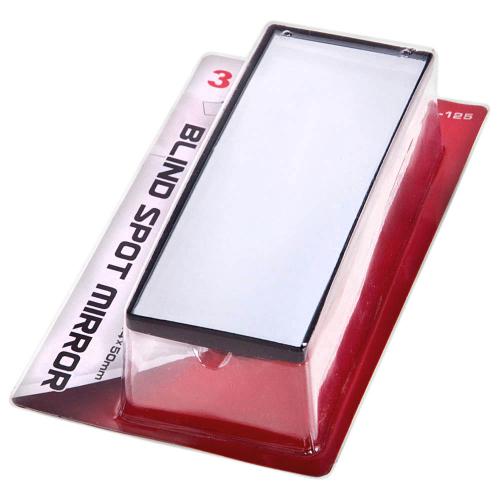 ������� ������� ���� 3R-125 145x55�� �� ��������