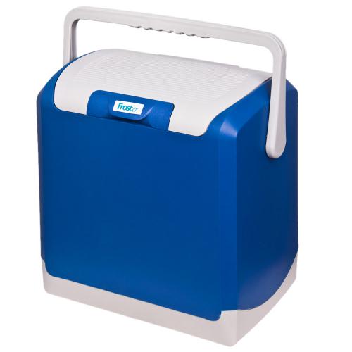 ����������� ������������������ 24 �. CB-24 DC 12V 40W