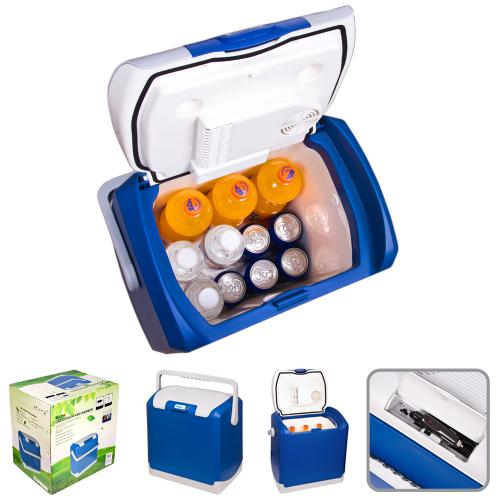 ����������� ������������������ 24 �. CB-24 DC 12V 40W