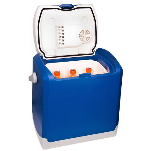 ����������� ������������������ 24 �. CB-24 DC 12V 40W