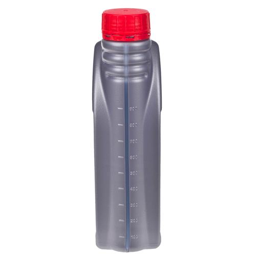 �������� ����� Rheinol, Fouke 4T, 10W-40, 1� (4T 10W-40)