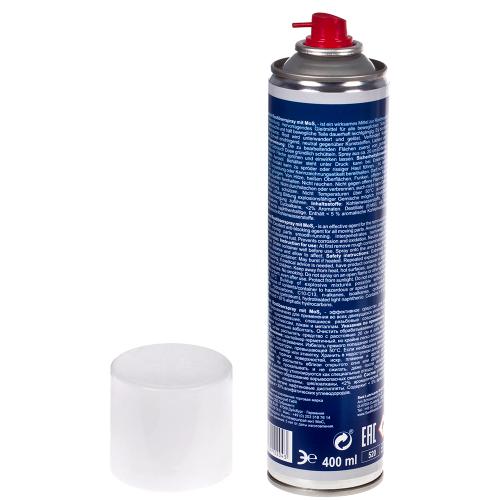 ������ ���� Rheinol ROSTLOSERSPRAY 400�� (30590)