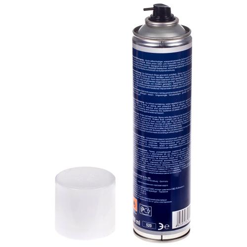 ����������� ������ Rheinol SILIKON SPRAY 400�� (30596)