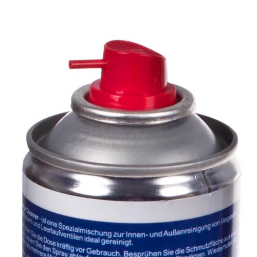 ���������� ����������� Rheinol Carburetor cleaner 400��, 30692