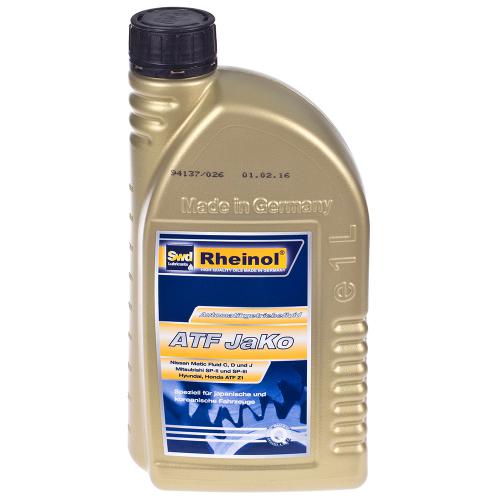 ��������������� ����� Rheinol, ATF Jako, 1� (ATF Jako)