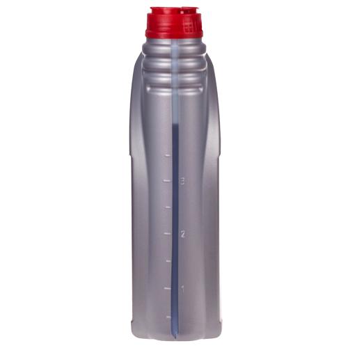 �������� ����� Rheinol, Power Synth CS, 10W-40, 4� (CS 10W-40)