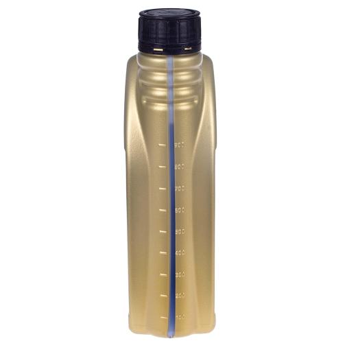 �������� ����� Rheinol, Primus DXM, 5W-40, 1� (DXM 5W-40)