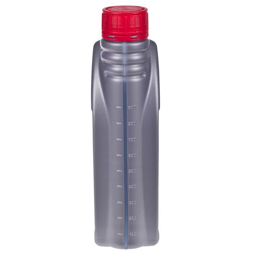 �������� ����� Rheinol, Primus HDC, 5W-40, 1� (HDC 5W-40)