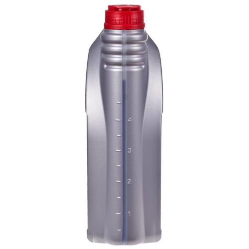 �������� ����� Rheinol, Primus HDC, 5W-40, 5� (HDC 5W-40)