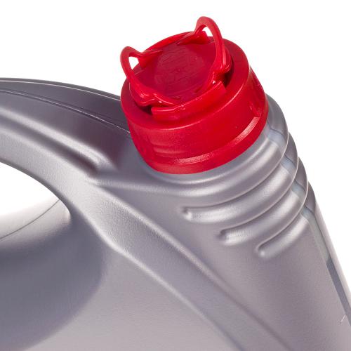 �������� ����� Rheinol, Primus HDC, 5W-40, 5� (HDC 5W-40)