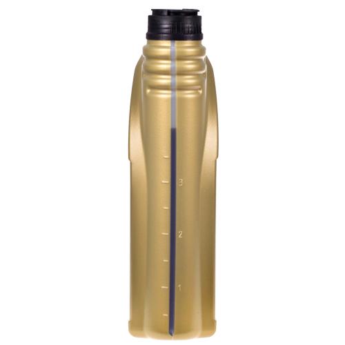 �������� ����� Rheinol, Primus LLX, 5W-30, 4� (LLX 5W-30)