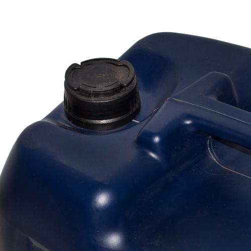 �������� ����� Rheinol, Favorol LMF SHPD, 10W-40, 20� (LMF SHPD 10W-40 20L)