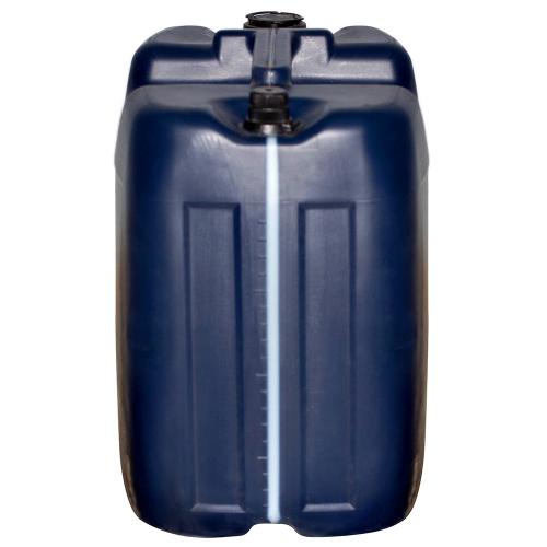 �������� ����� Rheinol, Favorol LMF SHPD, 10W-40, 20� (LMF SHPD 10W-40 20L)