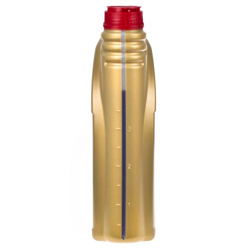 �������� ����� Rheinol, Primus SMF, 5W-30, 4� (SMF 5W-30)