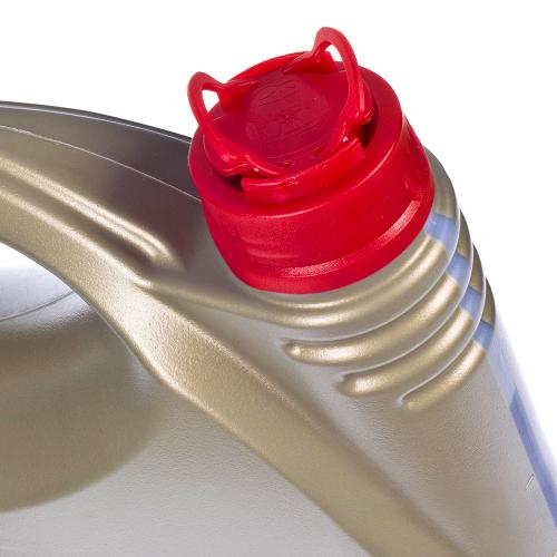 �������� ����� Rheinol, Primus SMF, 5W-30, 4� (SMF 5W-30)