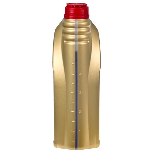 �������� ����� Rheinol, Primus SMF, 5W-30, 5� (SMF 5W-30)