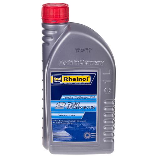 �������� ����� Rheinol, Twoke Outboard PM, 1� (Twoke Outboard PM)